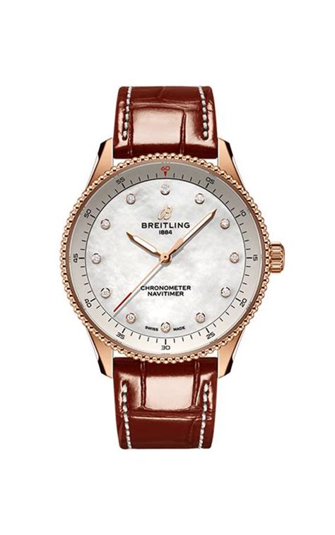 breitling kadın saat|Breitling Kadın Kol Saati – Sami Saat ve Mücevherat.